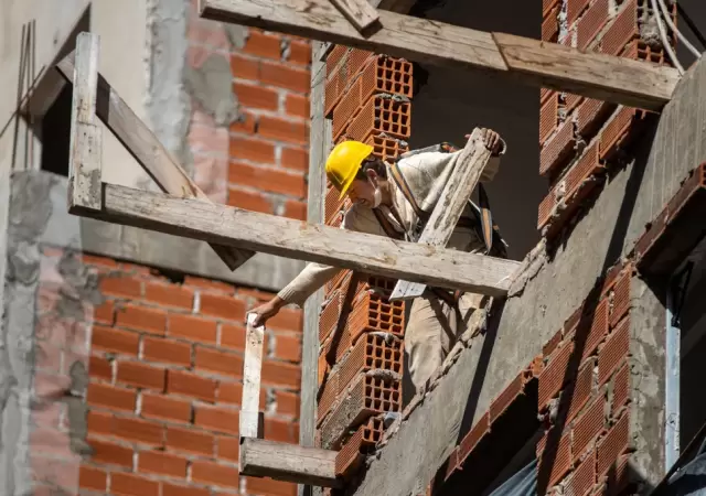 Construcci�n.