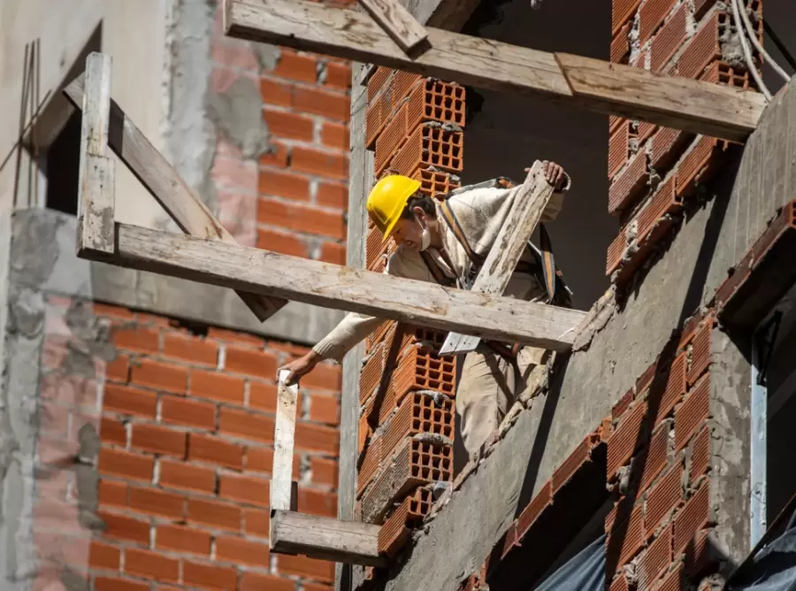 Construcci�n