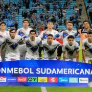 Cu�ndo juegan Bucaramanga vs Mineiro, posibles rivales de Godoy Cruz en la Sudamericana