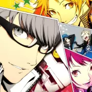 Persona 4 Remake: rumores, Xbox Game Pass y lo que podría anunciar Atlus