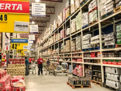 La inflaci�n seguir�a bajando en Argentina: qu� espera el mercado para 2025 y 2026