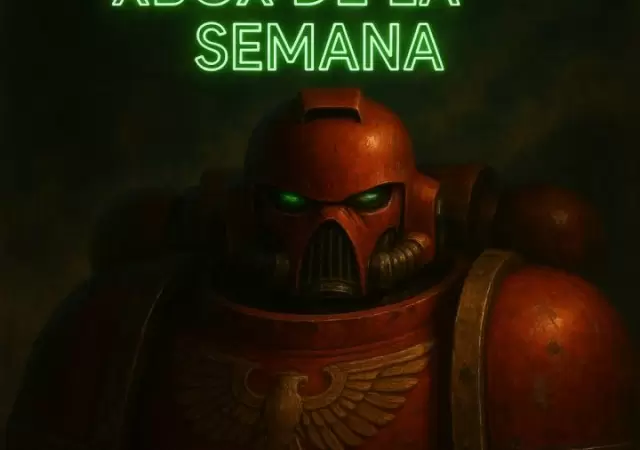 Lanzamientos de Xbox del 9 al 13 de junio 2025