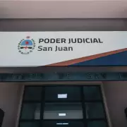 La condenaron por entregar a su sobrina con discapacidad para que la abusaran a cambio de cerveza