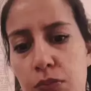 Femicidio de Cecilia Strzyzowski: los fiscales presentaron pruebas abrumadoras