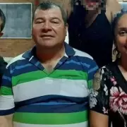 Arranca el juicio por el femicidio de Cecilia Strzyzowski: qui�nes son los siete acusados