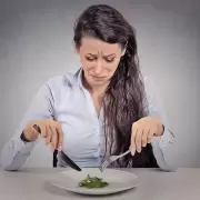 �Qu� es la alimentaci�n intuitiva y qu� beneficios aporta al cuerpo?