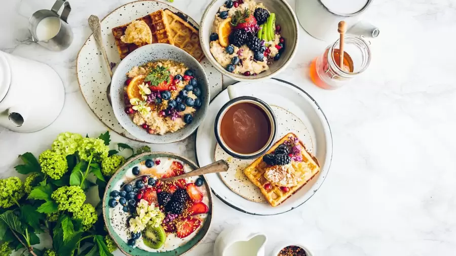 Imagen: archivo web