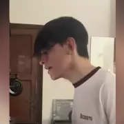 El joven tucumano que conquistó a Queen con su voz y su piano