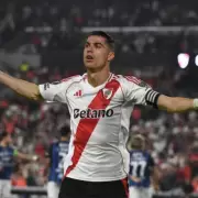 Cristiano Ronaldo y River: la verdad detr�s del rumor que sobrevuela N��ez