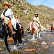 �Qu� d�as caen los feriados de junio? Doble fin de semana largo
