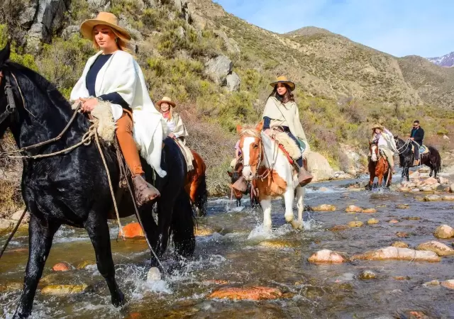 Los argentinos podr� disfrutar de un doble fin de semana largo en junio de 2025.