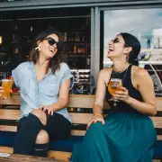 D�a del Primo: origen, significado y por qu� se celebra