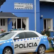 Hallaron sin vida a Naila, la adolescente que estaba desaparecida en Villa la Angostura