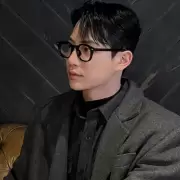 Murió de manera repentina Kim Jong Suk a los 29 años: ¿quién era?