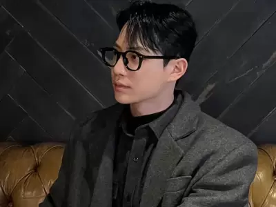 Kim Jong Suk era una de las figuras m�s queridas de Corea del Sur.