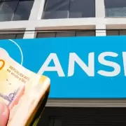 Reintegro ANSES $500.000: ¿Bono o devolución? El beneficio exclusivo y los requisitos clave