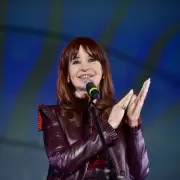 ¿Mensaje a la Corte? Cristina hablará en el acto por el Día de la Resistencia Peronista