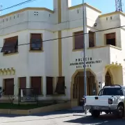 Ni�o de 14 a�os fue abusado por tres adultos que lo contagiaron de VIH y s�filis