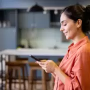 Recuper� tus fotos eliminadas: c�mo restaurar im�genes borradas del celular