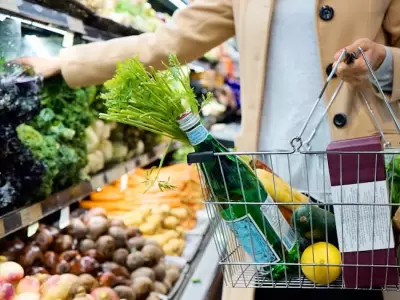 La inflaci�n en la Ciudad de Buenos Aires fue de 1,6% en mayo.