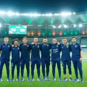 El Inter de Italia tent� a un ayudante de Lionel Scaloni