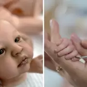 Reborn dolls entre el arte, la maternidad simbólica y la frontera con el delirio