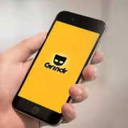 Qu� es Grindr, la app de citas que qued� en el centro de una grave denuncia