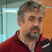 Hist�rico: Santa Fe puso en marcha este lunes el sistema de Juicio por Jurados