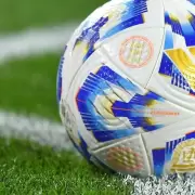 Fecha 16 de las Eliminatorias Sudamericanas: día, horarios, árbitros y TV