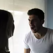 Amenazas de separación: cómo afectan a tu relación de pareja