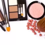 Empresas podrán importar cosméticos y productos de higiene personal sin control de ANMAT