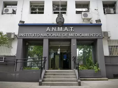 Foto: archivo web