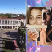 Lesiones psicológicas por IA: un estudiante en la mira de la Justicia