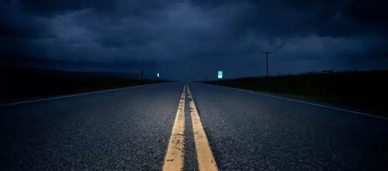 Ruta