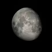 La Luna de Fresa brillar� en Argentina: cu�ndo y c�mo verla
