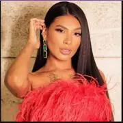 Aguantarse los gases puede ser riesgoso: qu� le pas� a una cantante