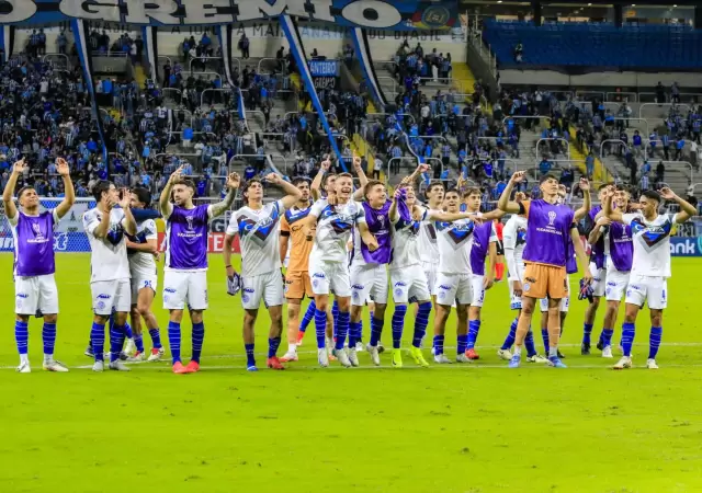 Godoy Cruz arranca la pretemporada.