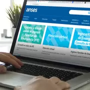 Certificación Negativa ANSES: qué es y cómo obtenerla paso a paso