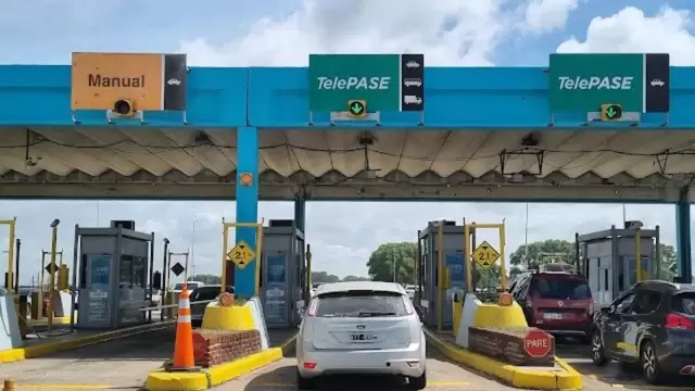 D�a de la Seguridad Vial