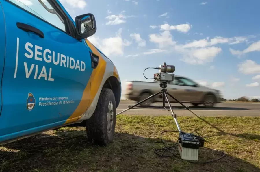 D�a de la Seguridad Vial