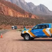 En el D�a de la Seguridad Vial, cu�les son las principales faltas que cometemos
