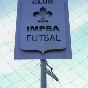 Contin�a el conflicto entre el club IMPSA y la empresa: "Es una situaci�n trist�sima"