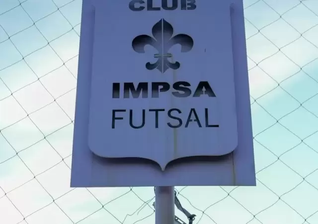 �C�mo continuar� el inconveniente judicial entre el club y la empresa?
