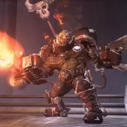 Warhammer 40K regresa con fuerza: Space Marine - Master Crafted Edition ya está disponible en Xbox Game Pass