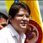 El autor del ataque homicida al senador Miguel Uribe se declar� inocente