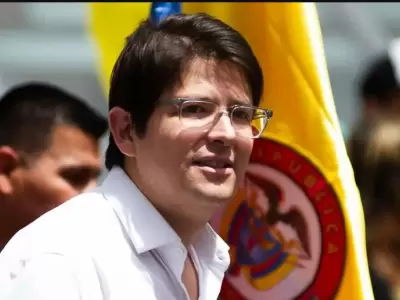 Uribe Turbay continua en estado cr�tico.