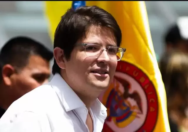 Uribe Turbay continua en estado cr�tico.