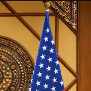 Washington y Pek�n lograron un entendimiento para apaciguar la guerra comercial