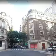 �Por qu� Cristina Kirchner puede elegir d�nde cumplir la prisi�n domiciliaria?