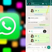 As� se renovar� WhatsApp: funciones in�ditas llegan este mes